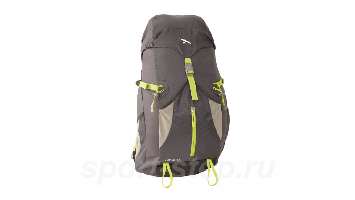 Рюкзак Easy Camp AirGo 30