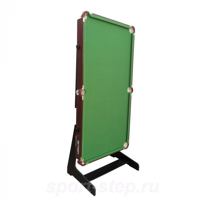 Бильярдный стол DFC ACTION SB-BT-02