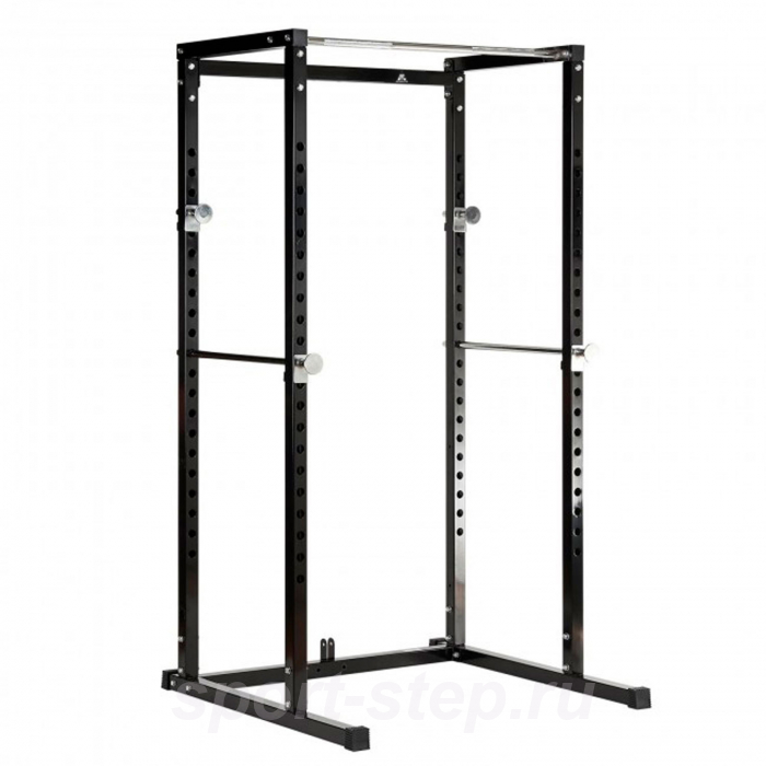 Силовая рама DFC F1CGE06