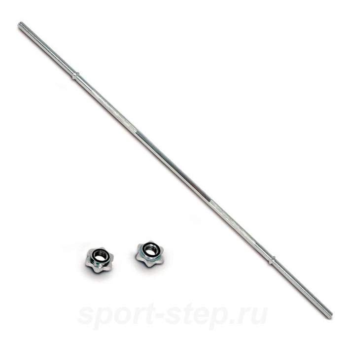 Гриф для штанги RB60T-26