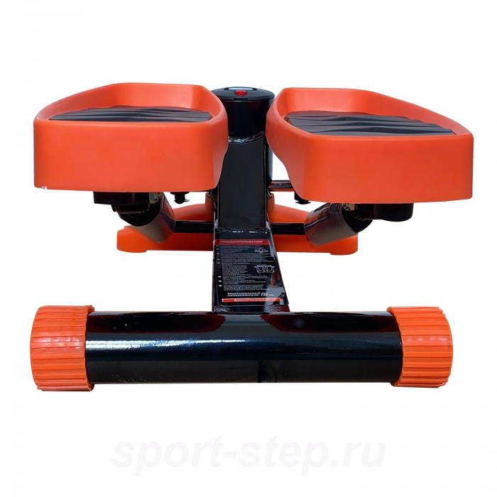 Министеппер DFC SC-S100BO