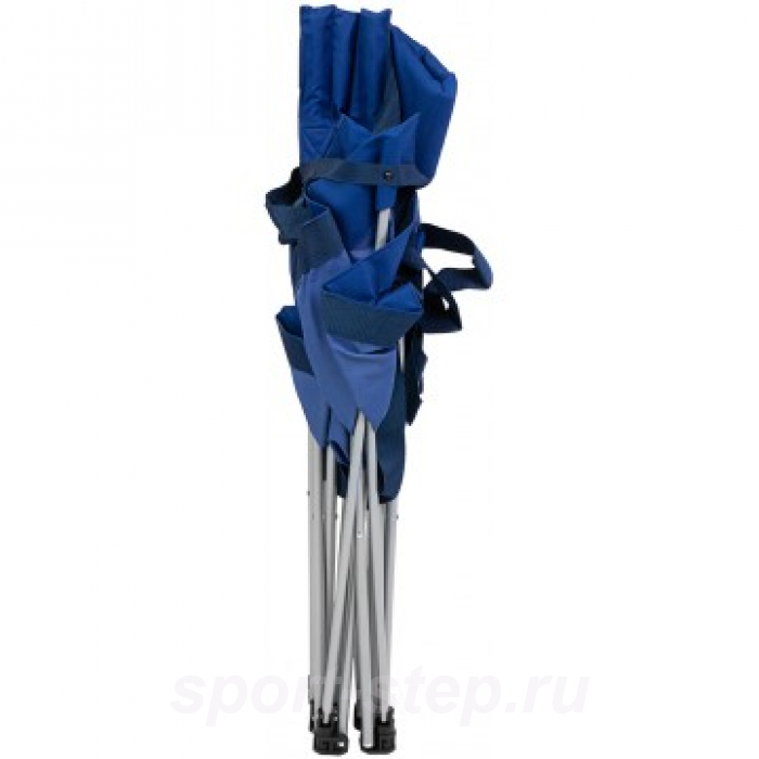 Кровать походная (N-BD630-97826) NISUS