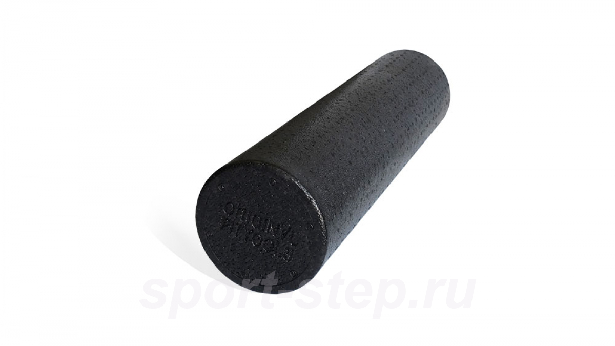 Цилиндр для пилатес EPP 60 см OFT FT-EPP-60