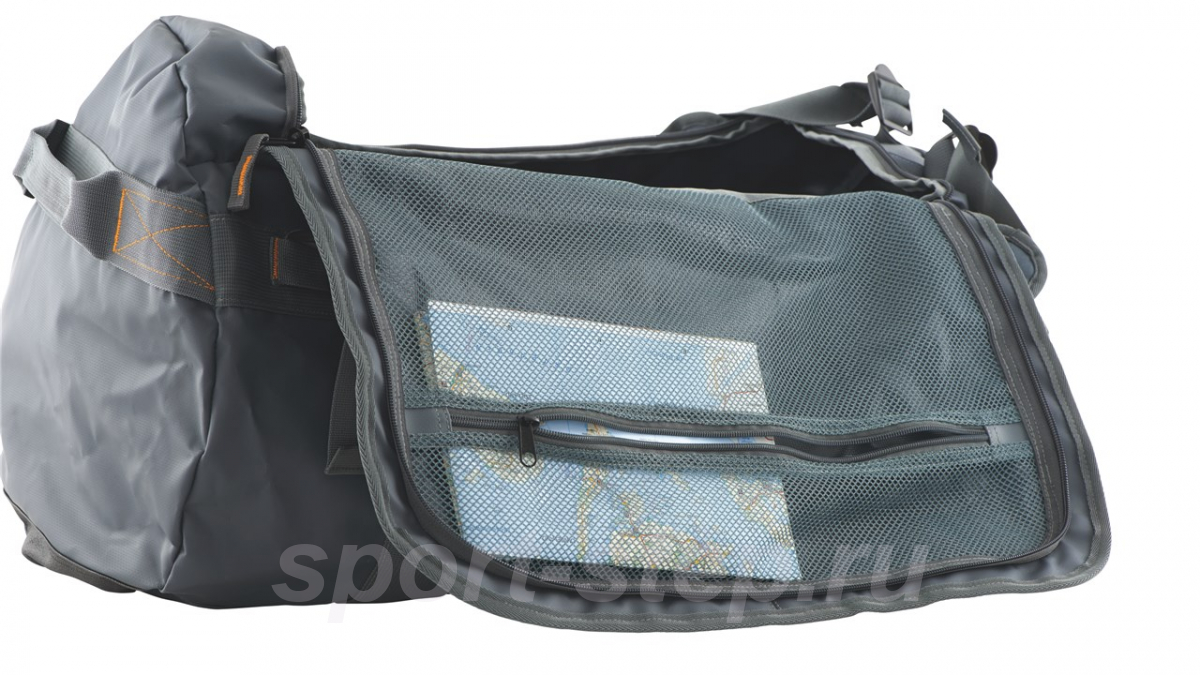 Сумка Easy Camp Porter 45