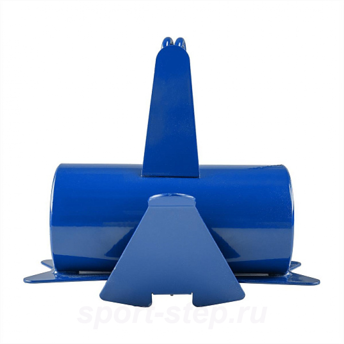 Якорь ЯЛ-05 9 кг Тонар