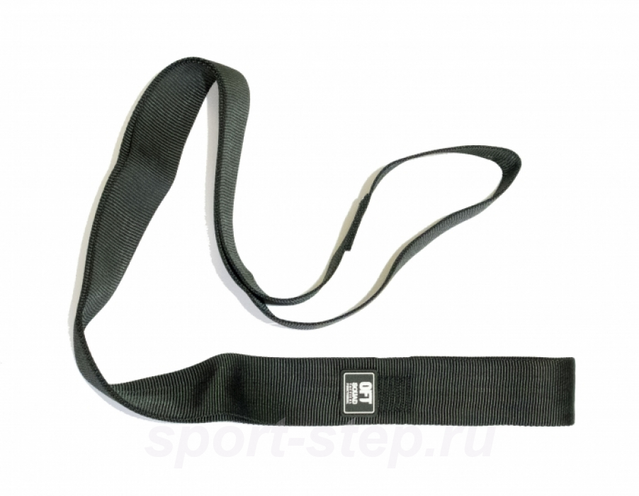 Петли для функционального тренинга хаки Squad Original FitTools FT-SQUAD