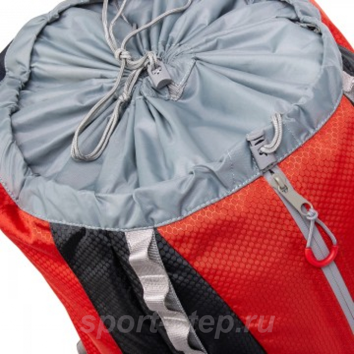 Рюкзак Condor 95 (N-TB1176-95L) NISUS