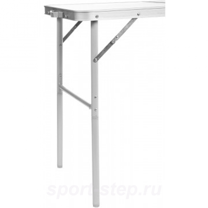 Стол складной 90x60 без чехла (T-435M-1) Helios (пр-во Тонар)
