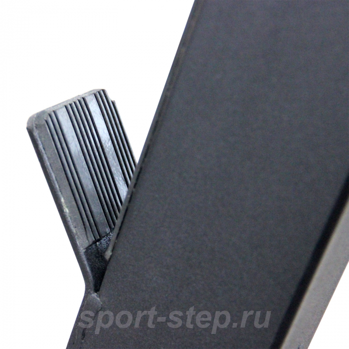 Стойка для хранения грифов DFC Powergym RA027