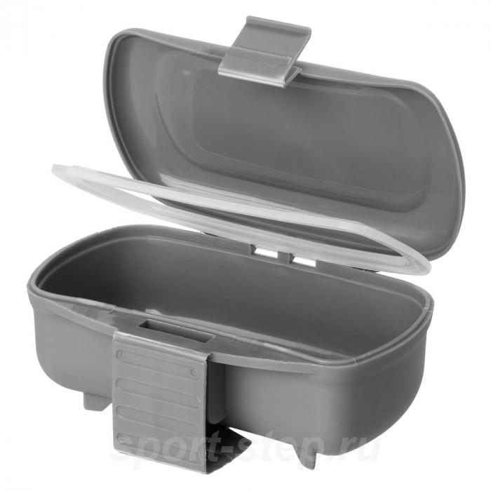 Коробка Premier Fishing для наживки поясная PR-ZY-016