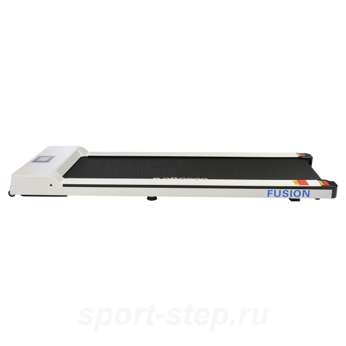 Беговая дорожка Evo Fitness Fusion