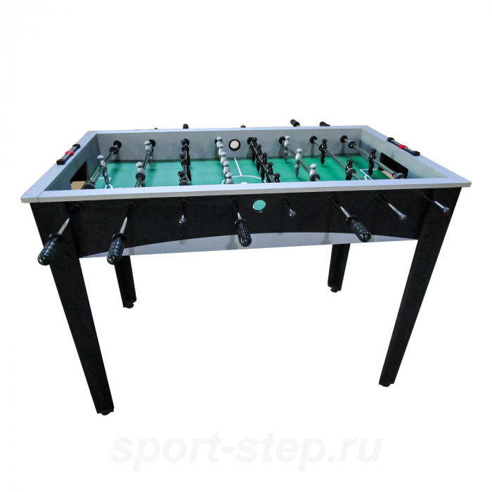 Игровой стол DFC Everton футбол GS-ST-1415