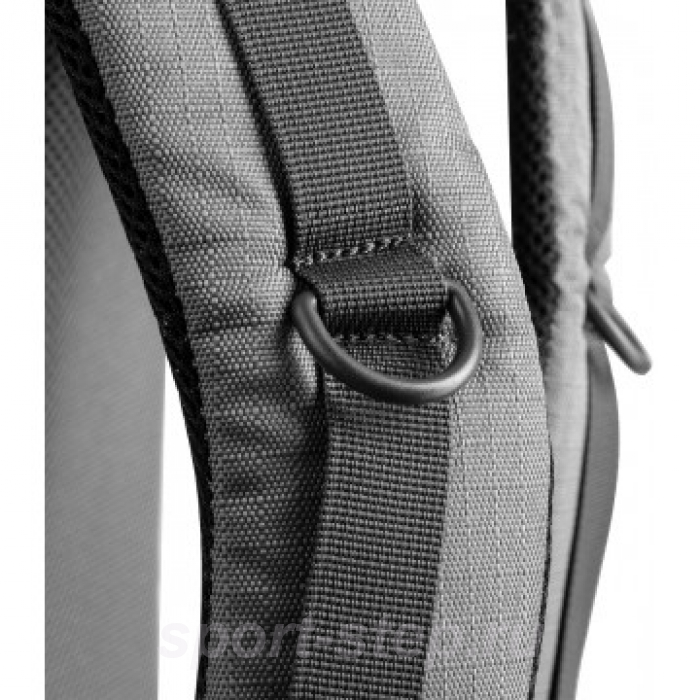 Рюкзак Travel 80 Grey (N-TB084-80L-G) NISUS