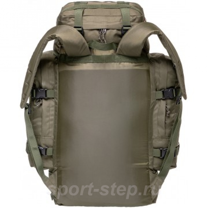 Рюкзак Контур 70 (N-TB1379-70L) NISUS