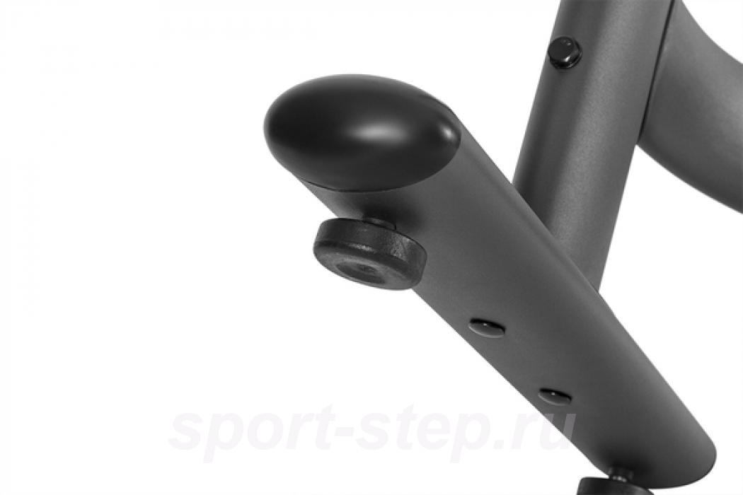 Стойки под штангу Hasttings HastStrong