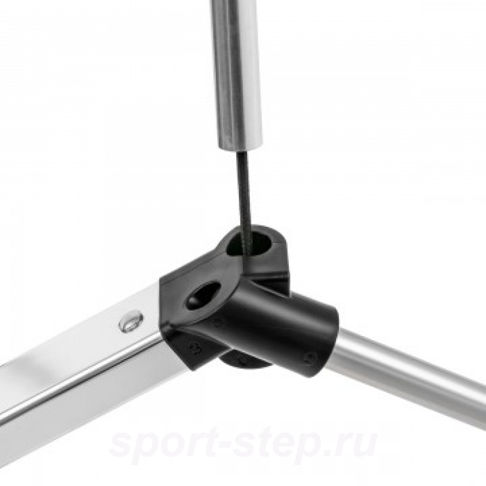 Кресло складное (N-FC-347L) NISUS