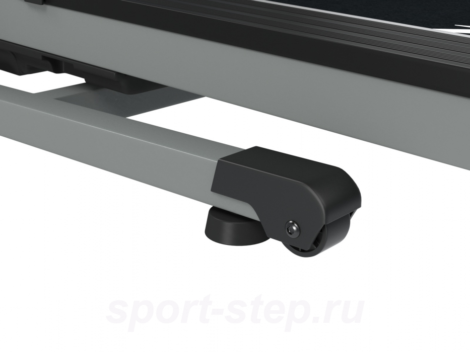 Беговая дорожка UNIXFIT ST-580V