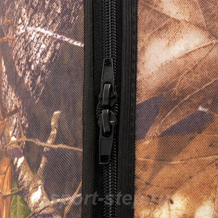 Чехол для ледобуров TONAR, HELIOS 150-180 (T-TB-HT-150-180) Тонар