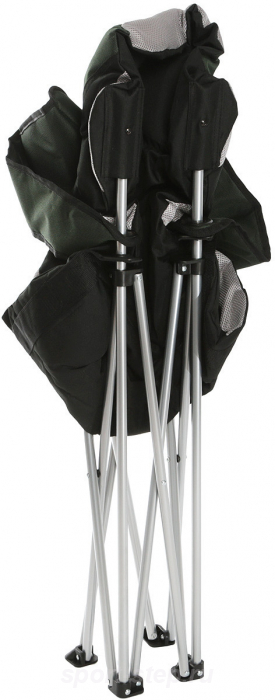 Кресло CANADIAN CAMPER CC-128