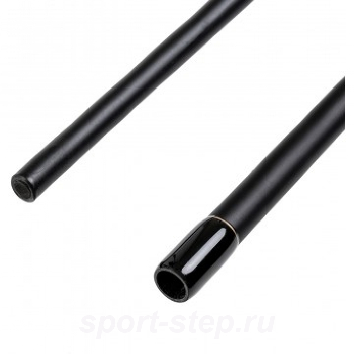 Спиннинг CARA NOBLE Special длина 2,40м тест 6-25г