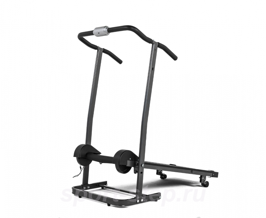 Беговая дорожка DFC T30