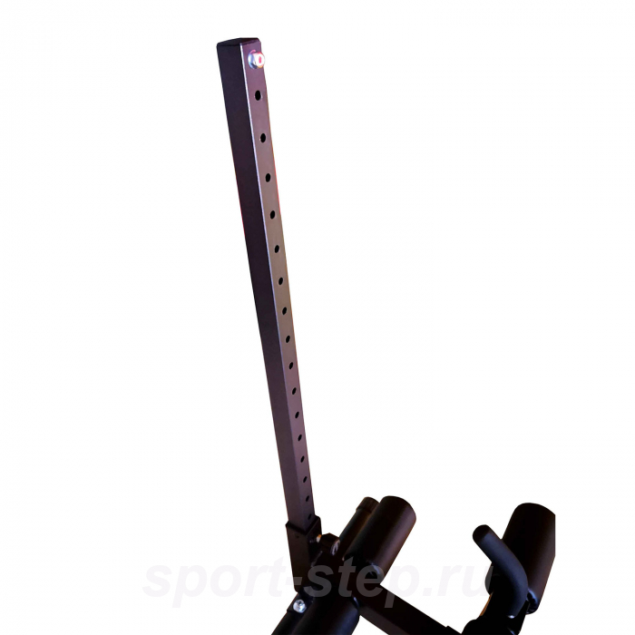 Скамья для пресса DFC SUB020