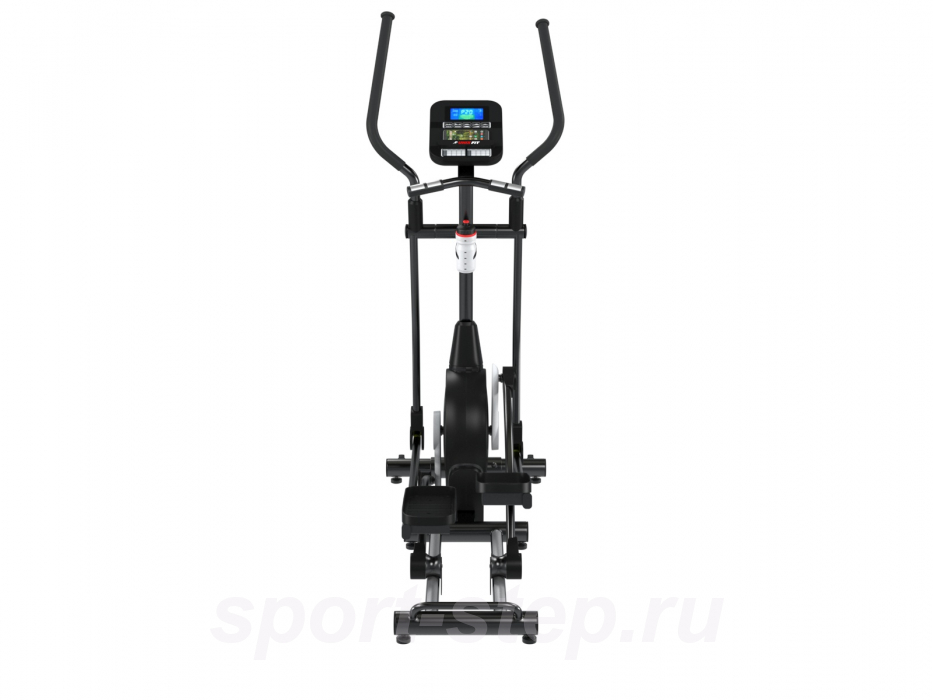 Эллиптический эргометр UNIXFIT MV-500