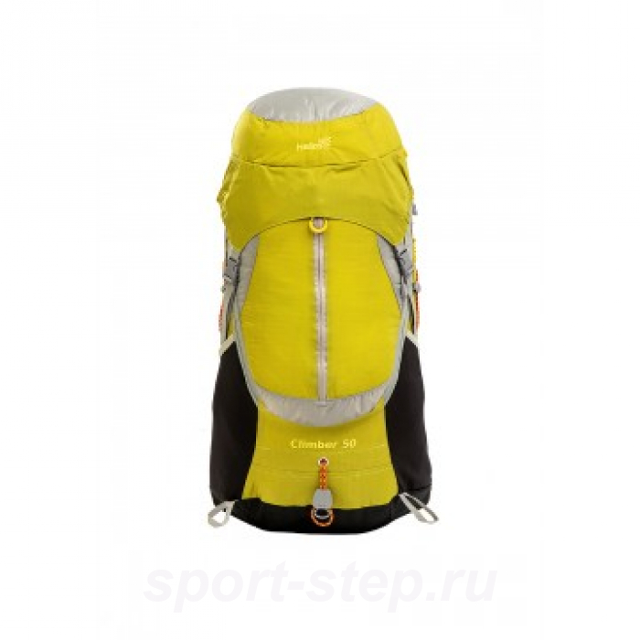 Рюкзак Climber 50 (TB451-50L) Helios