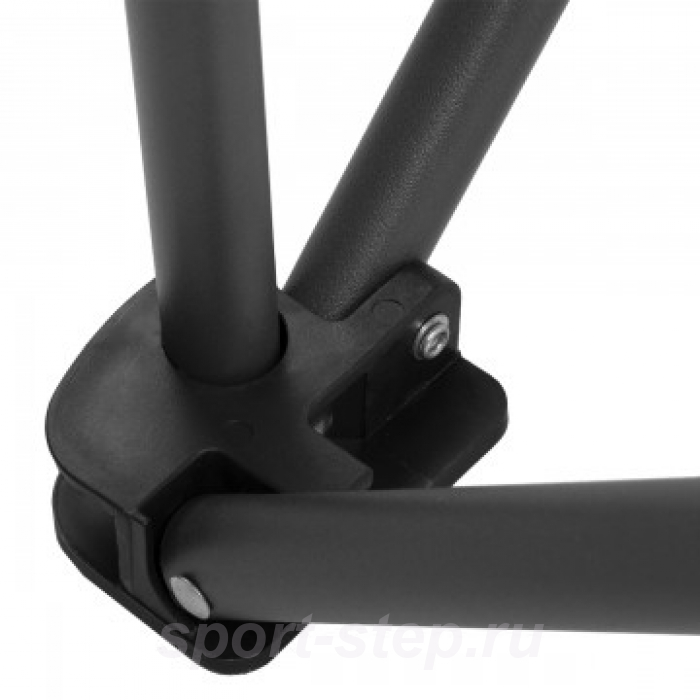 Кресло складное (N-750-21310) NISUS