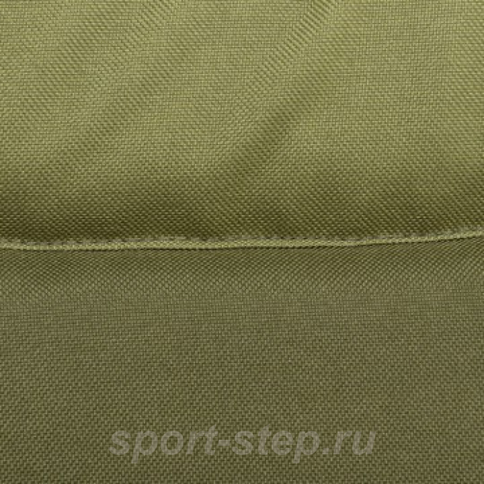 Кресло карповое (N-BD620-084203) NISUS