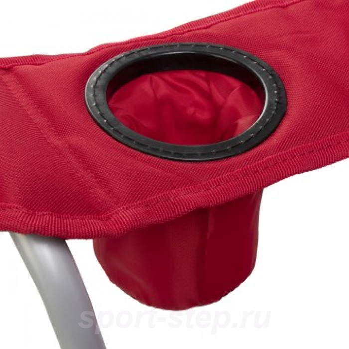 Кресло складное (N-750-052) NISUS