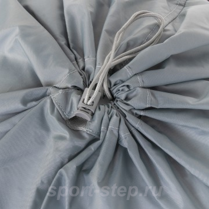 Рюкзак Abakan 120 (N-TB1179-120L) NISUS