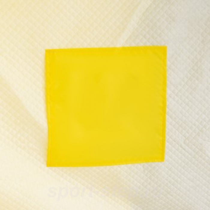 Палатка-зонт 3-местная зимняя утепл. NORD-3 Helios