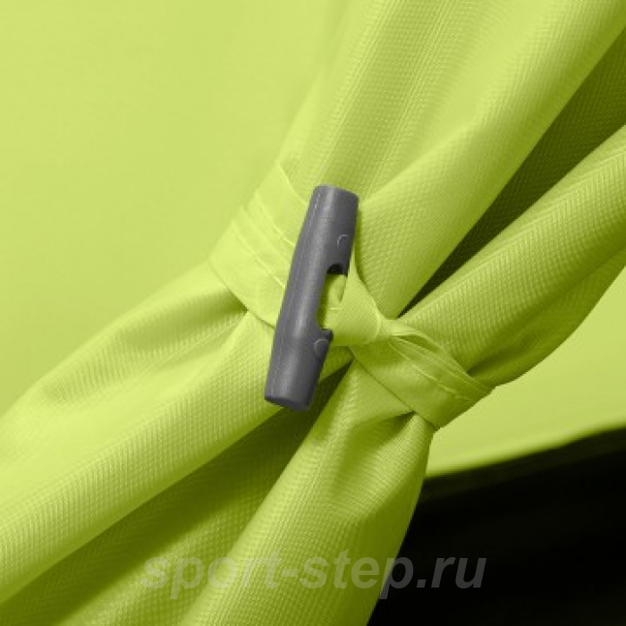 Палатка TORINO-4 Premier