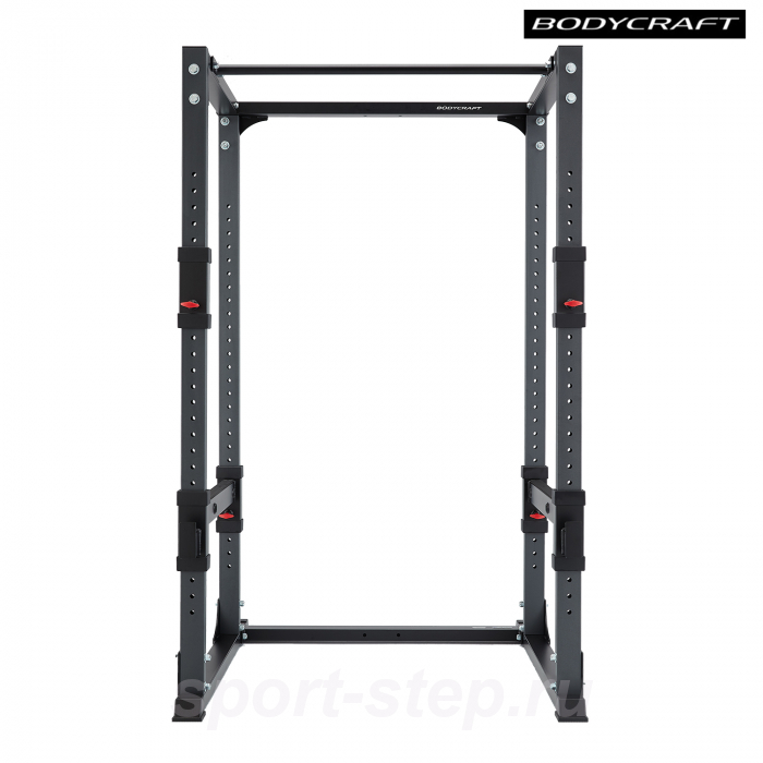Рама силовая Body Craft F430