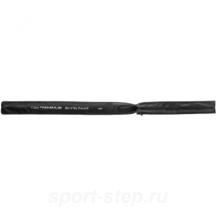Удилище джерковое "NOBLE JERK 1.6 тест30-100