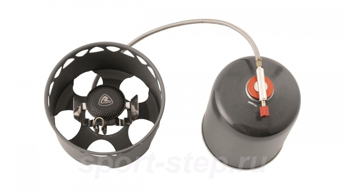 Комплект Robens Fire Moth System