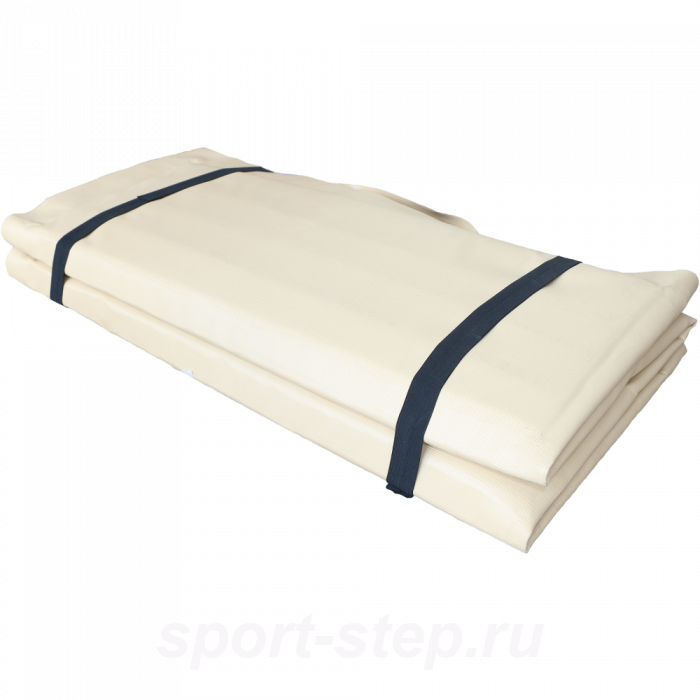 Полы 2Т без отверстий (ПВХ)