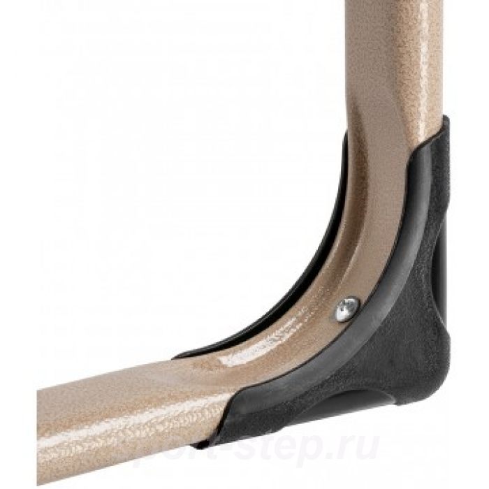 Кресло-шезлонг 178х65см (PR-HF10471-4) PR