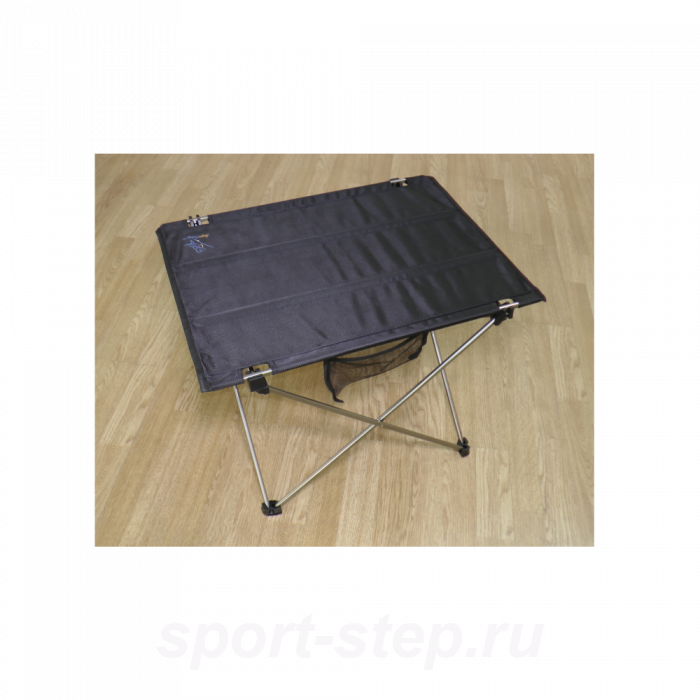 Стол складной малый Снегирь