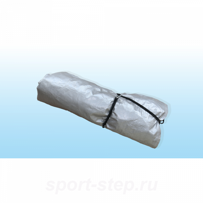 Антидождевая накидка 2T Снегирь