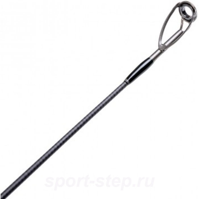 Спиннинг NOBLE EXPERT LIGHT JIG S-862 L 2.59 5-16