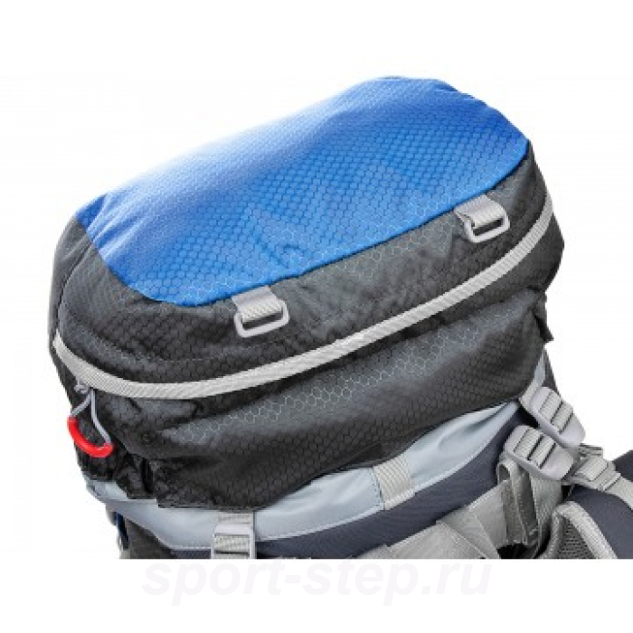 Рюкзак Pointer 80 (N-TB1174-80L) NISUS