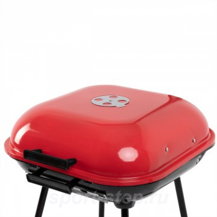 Гриль Premier Fishing PR-ZD-624