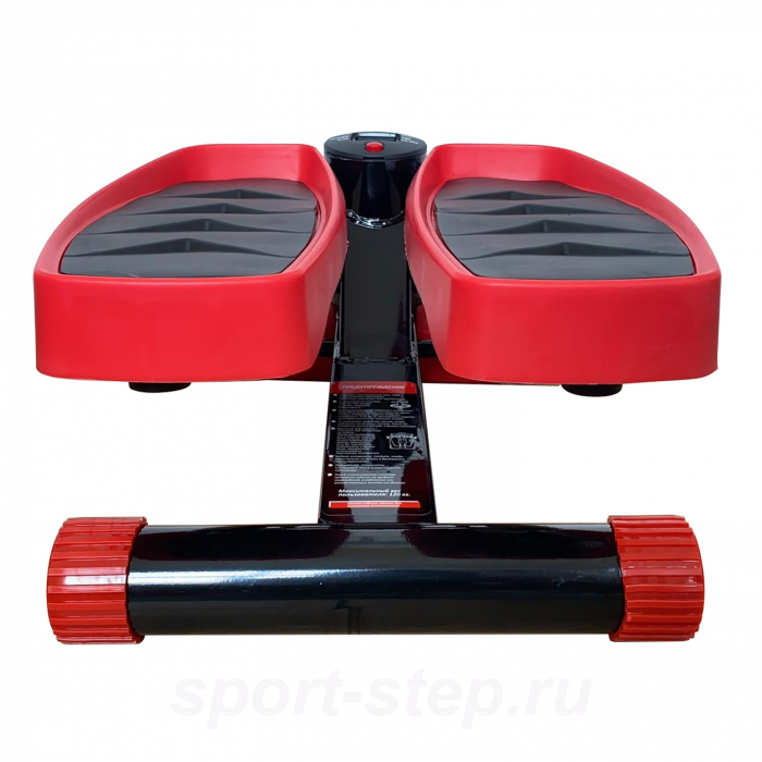 Министеппер DFC SC-S100BR