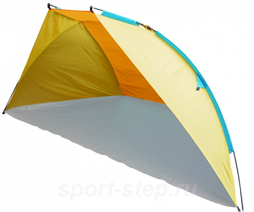 Пляжный тент Trek Planet Carribean Beach