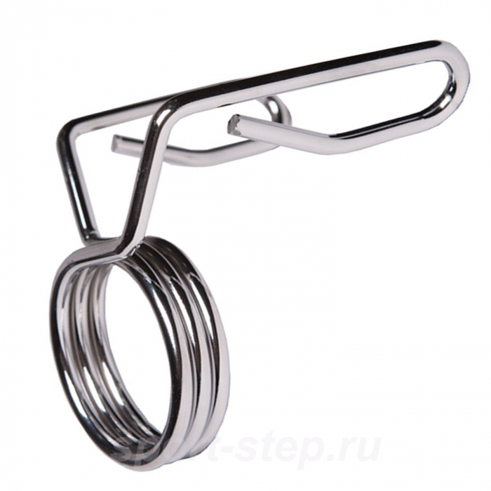 Гриф для штанги OB72-50/25