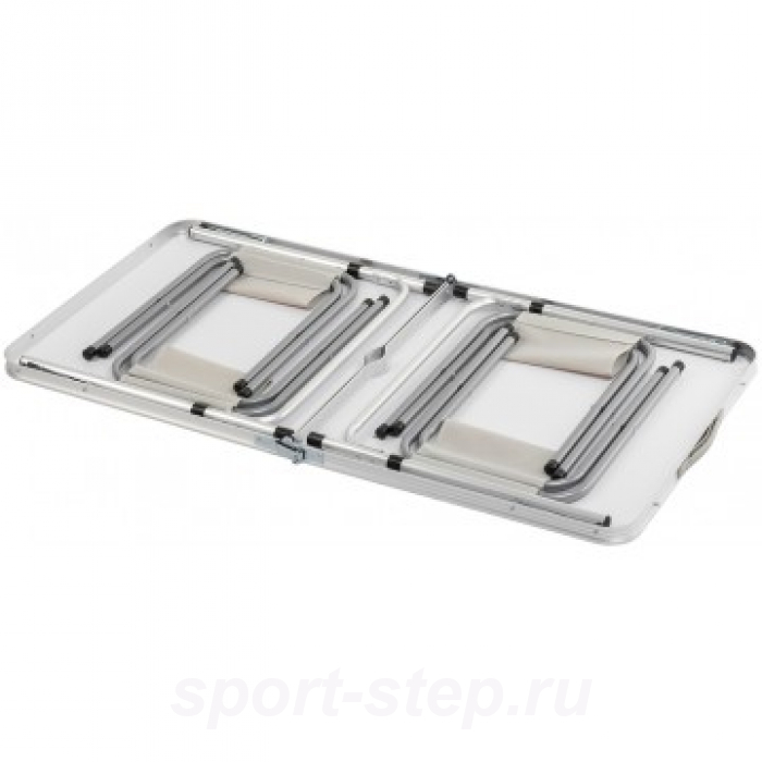 Набор мебели, стол + 4 табурета (PR-FX8812-C) PR