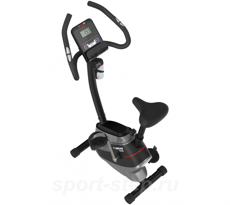 Велотренажер UNIXFIT BL-350