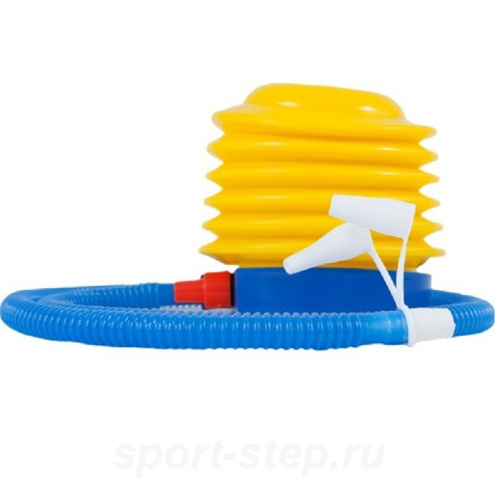 Полусфера гимнастическая BOSU